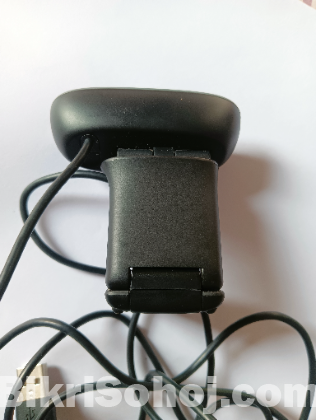 Logitech C270 Webcam